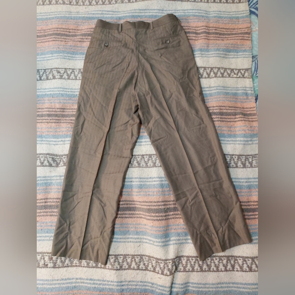 Bellissimo Dress Pants - Picture 2 of 3